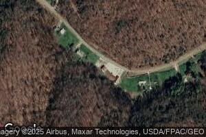 18 Eighteen Mile Creek, Buffalo, WV 25033