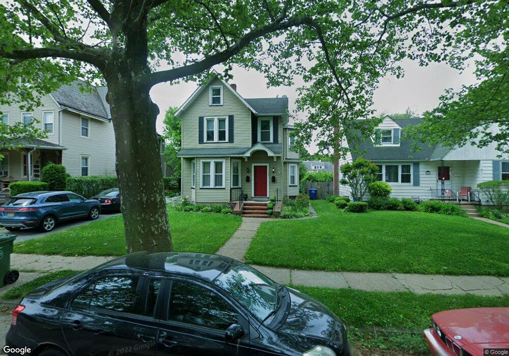 731 Morgan Ave unit 2, Palmyra, NJ 08065 - photo 1