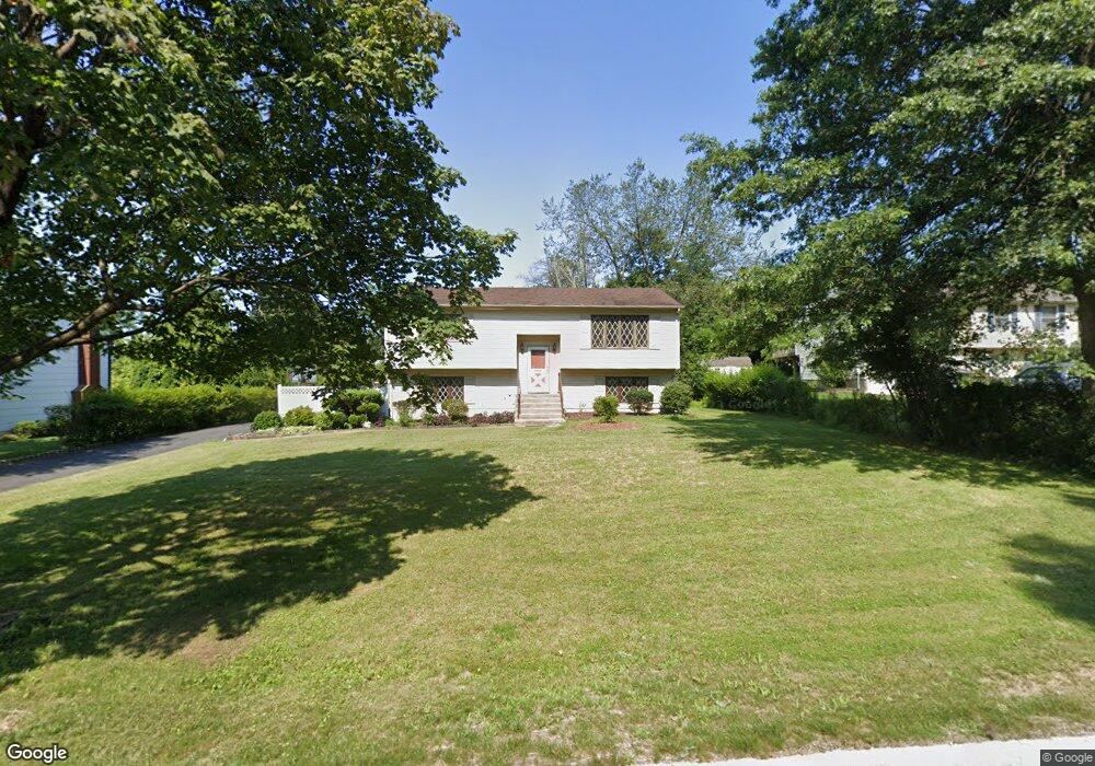 23 Liedl Ave, Bound Brook, NJ 08805 - photo 1