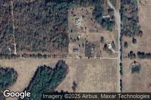 4924 County Road 385, Eucha, OK 74342
