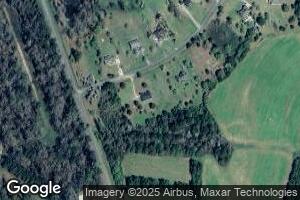 LT 10 Redwood Ln, Quitman, GA