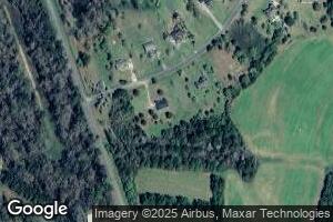 Lot 30 Redwood Ln, Quitman, GA