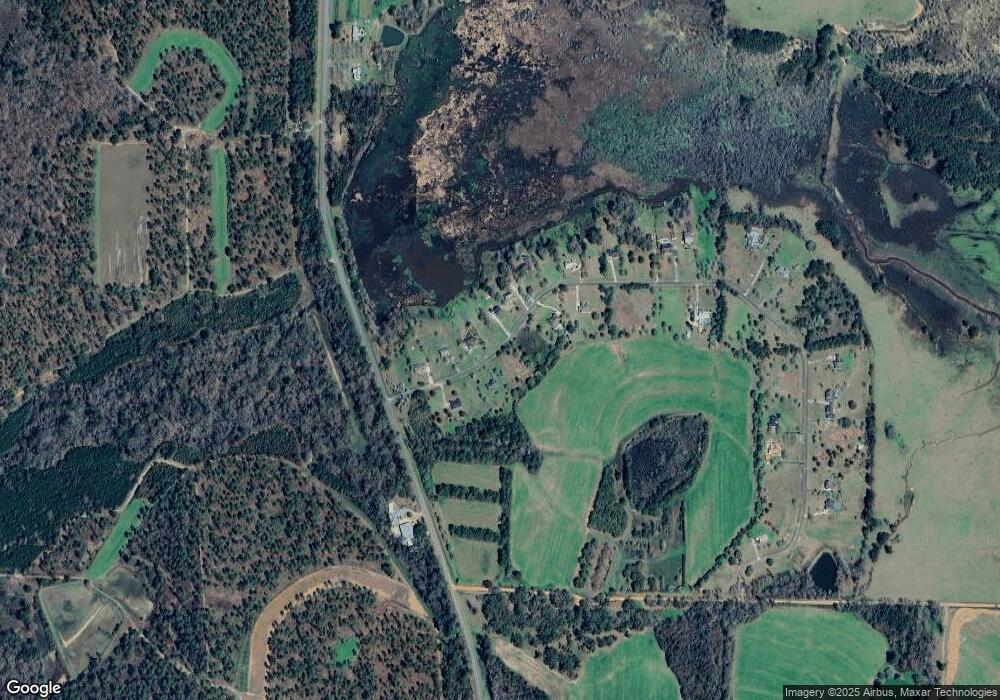 LOT29 Redwood Ln, Quitman, GA - photo 1