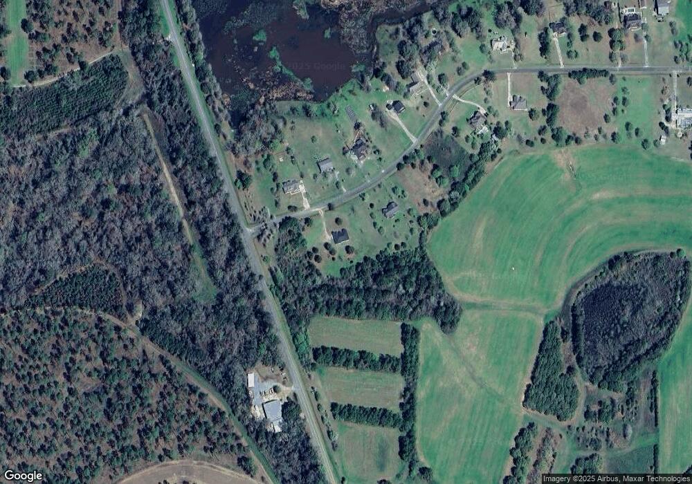 LOT 4 Redwood Ln, Quitman, GA - photo 1