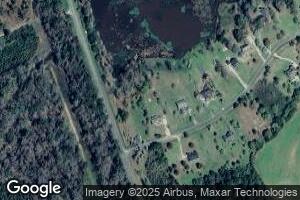 LT 33 Redwood Ln, Quitman, GA