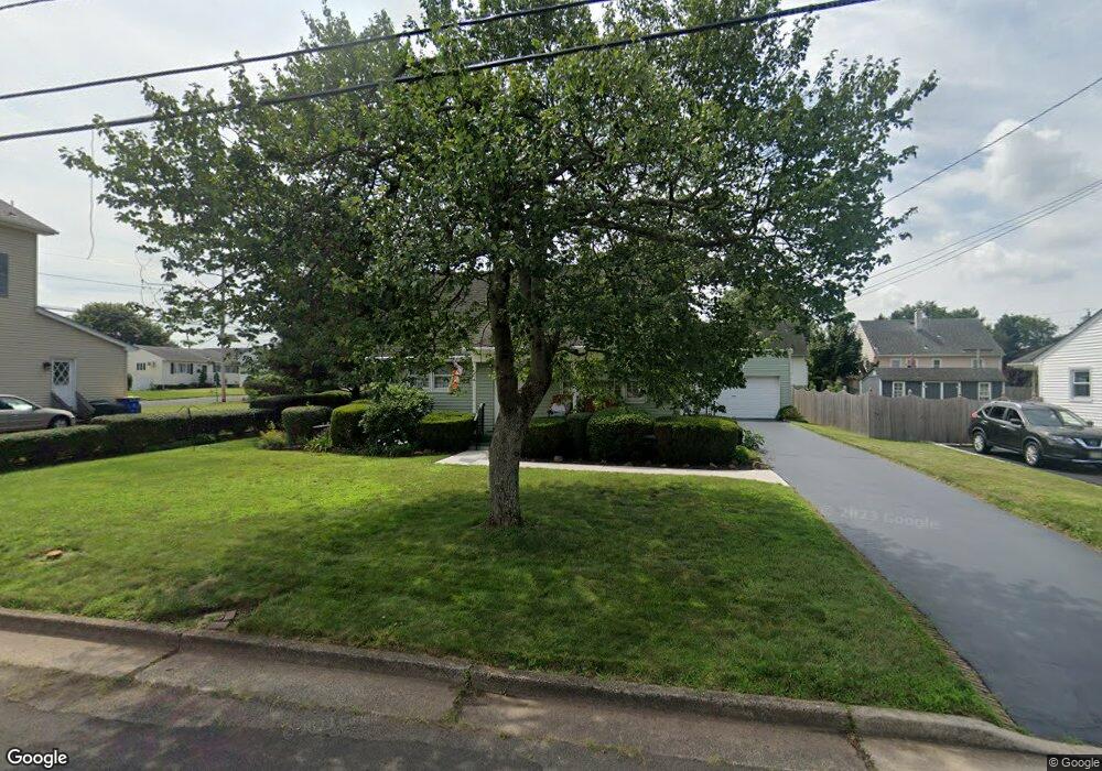 507 Harrison Ave, Manville, NJ 08835 - photo 1