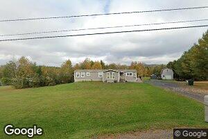 369 Violette Settlement Rd, Fort Kent, ME 04743