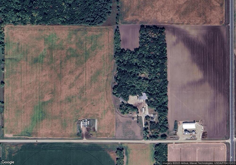 40198 447th St, Sauk Centre, MN 56378 - photo 1