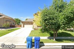 13437 King Lake Trail, Broomfield, CO 80020