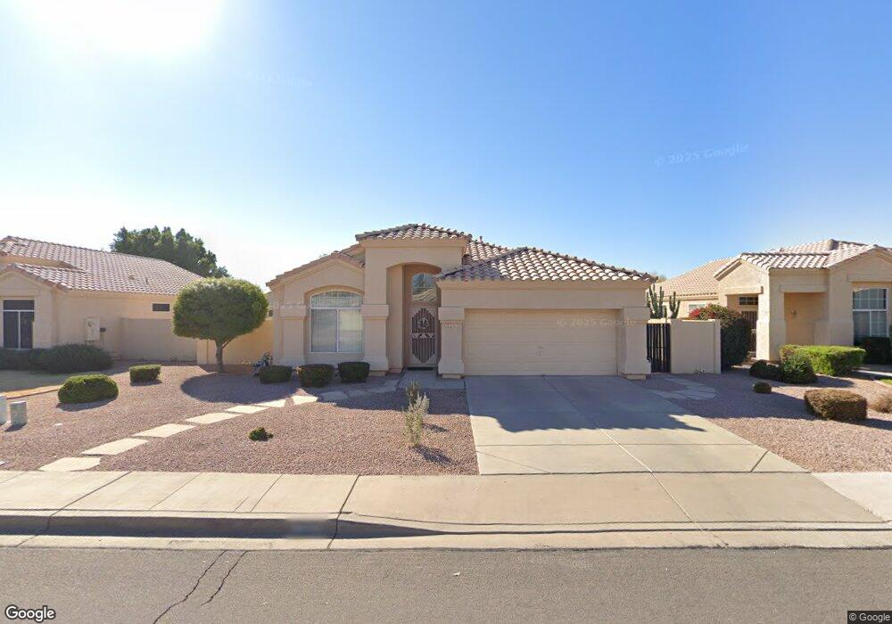 7347 E Lakeview Ave, Mesa, AZ 85209 - photo 1