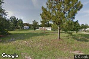 4348 Forest Rd, Hephzibah, GA 30815