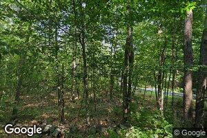 422 Patten Hill Rd, Candia, NH 03034
