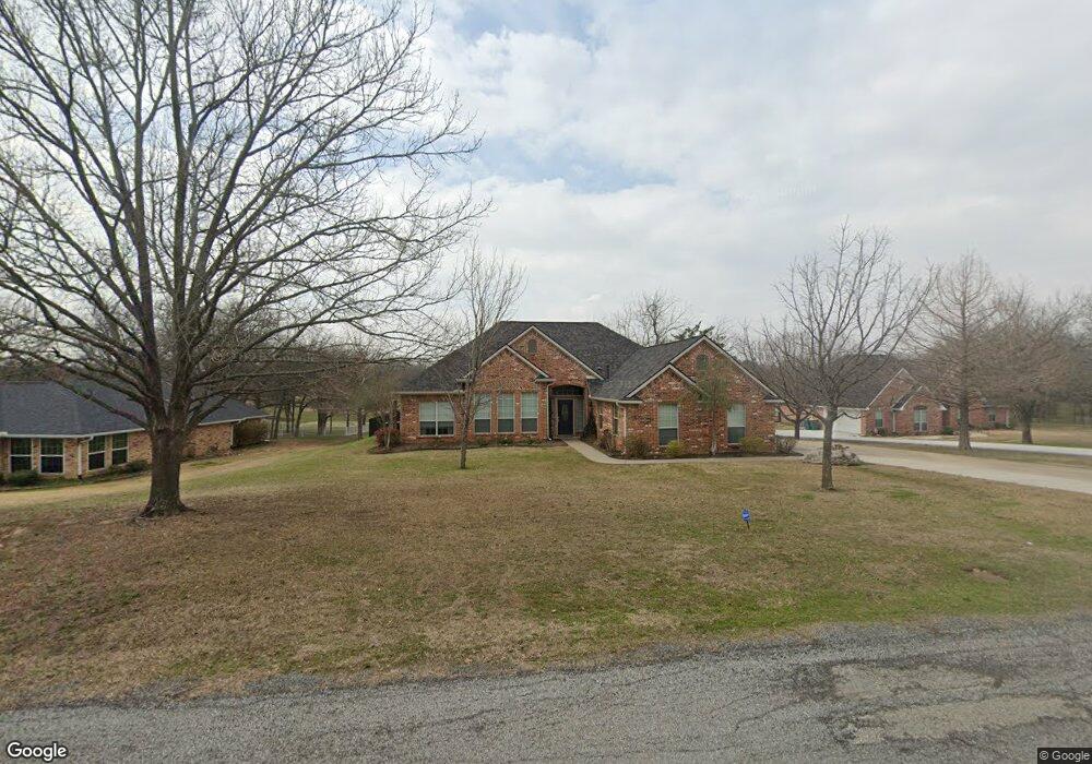 5304 Bello Vista Dr, Sherman, TX 75090 - photo 1