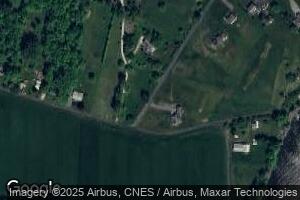 0 Turtle Bay Unit Lot 3 4515022, South Hero, VT 05486