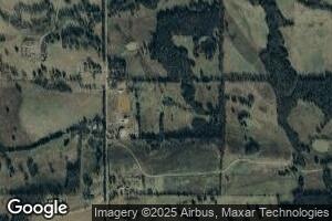 38380 Christopher Ln, Howe, OK 74940