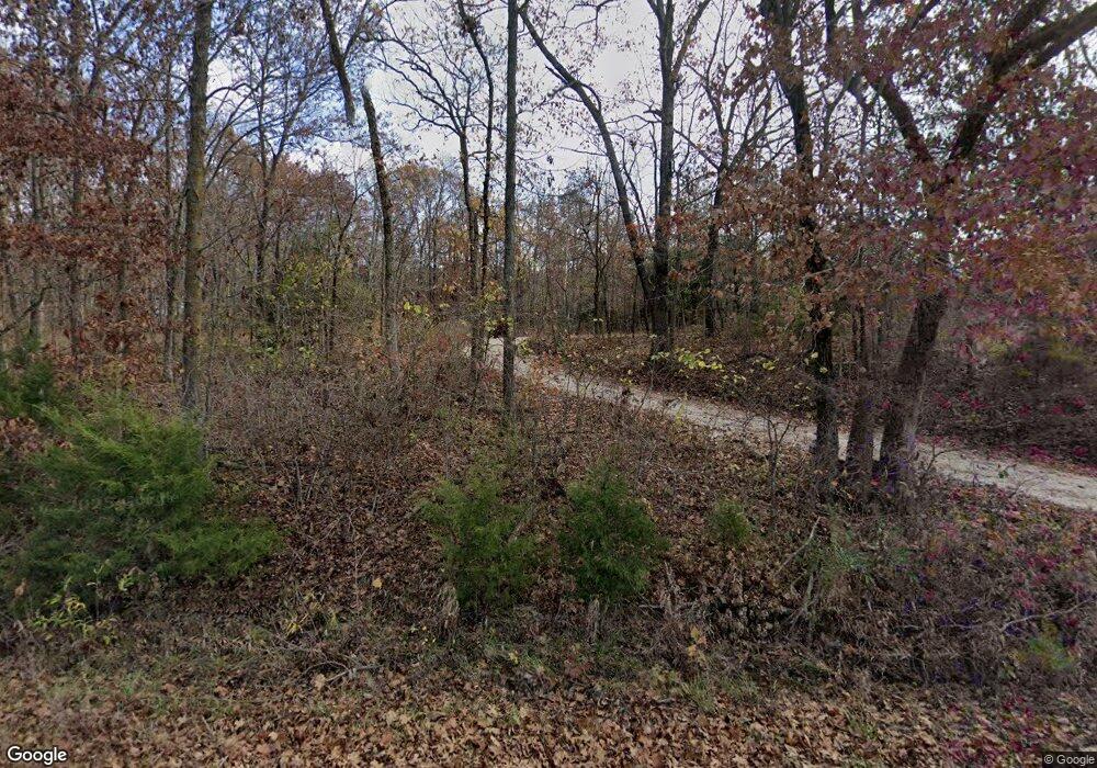 15976 Parker Branch Rd, Winslow, AR 72959 - photo 1