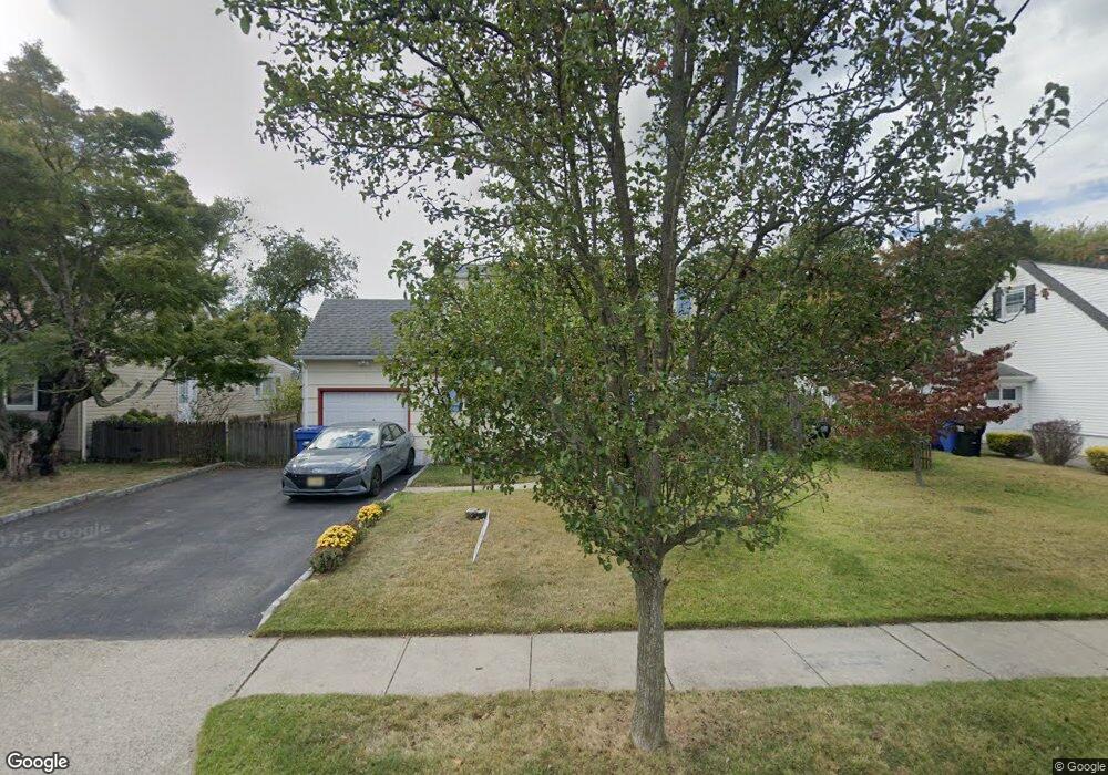 1904 S Central Ave, South Plainfield, NJ 07080 - photo 1