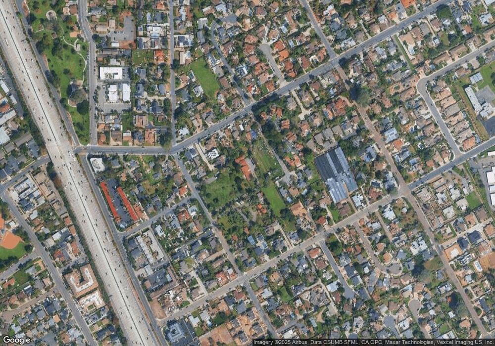 3630 Adams St, Carlsbad, CA 92008 - photo 1