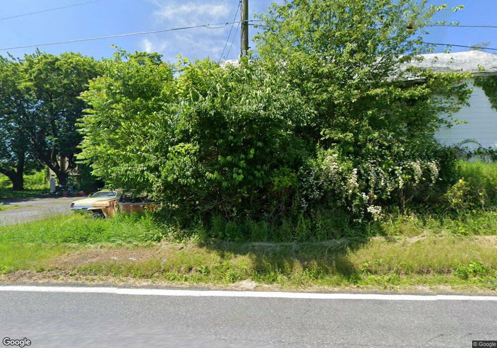 4996 Park Ave, Slatington, PA 18080 - photo 1