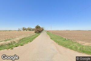0 County Road 20 & County Road U, Cedar Bluffs, NE 68015