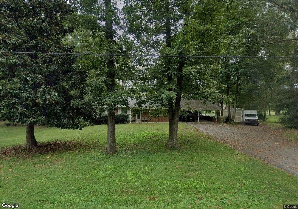 11215 Oakwood Dr, Dunkirk, MD 20754 - photo 1