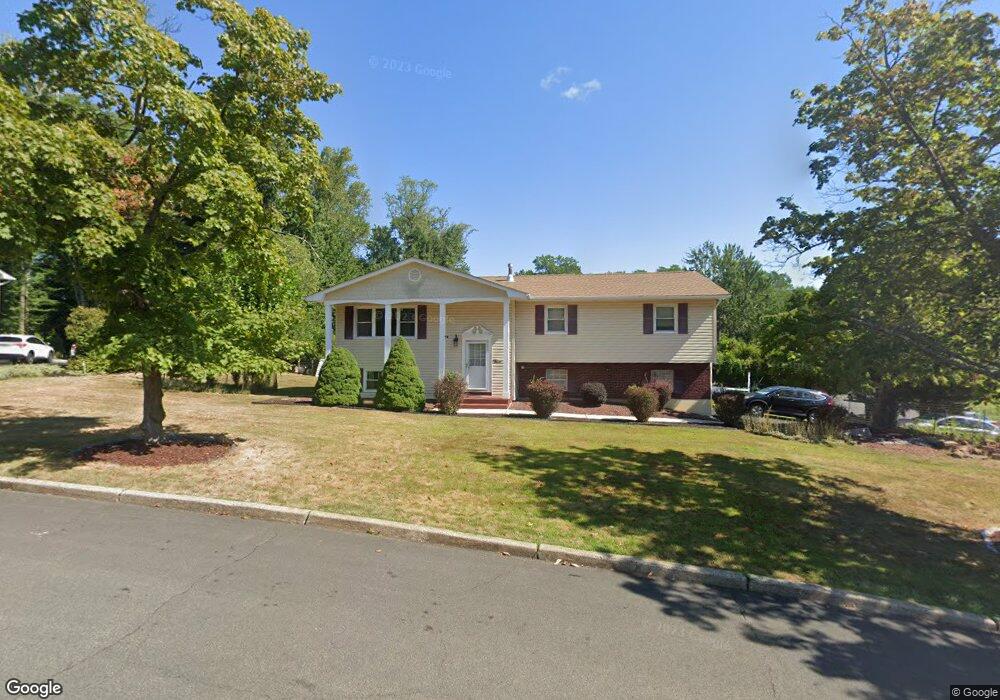 3 Wesley Ct, Congers, NY 10920 - photo 1