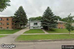 918 Oak St N, Fargo, ND 58102