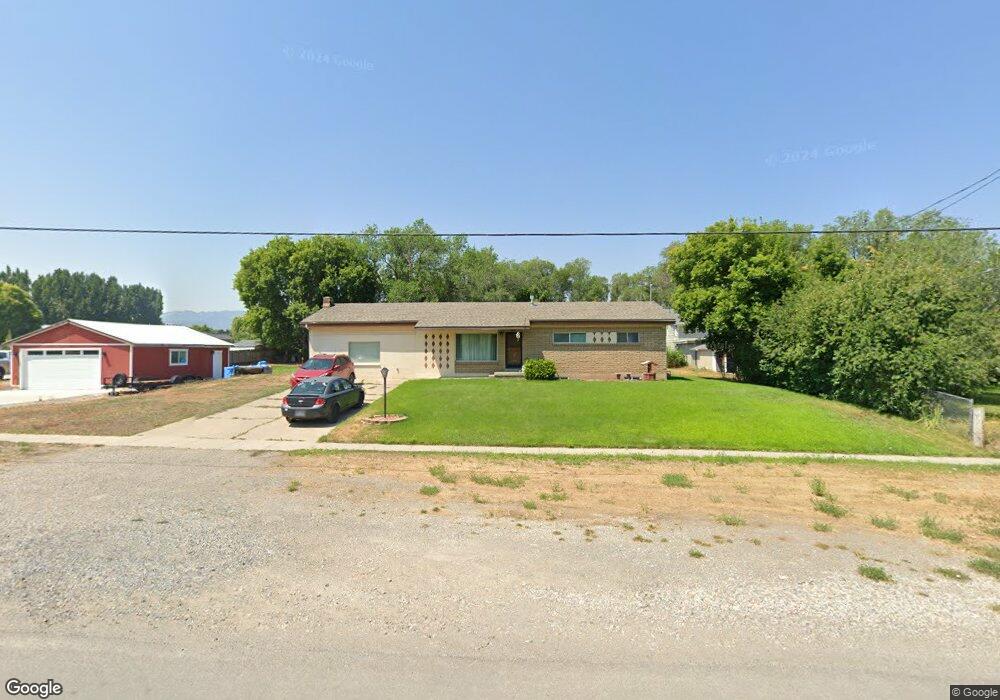183 N Center St, Hyrum, UT 84319 - photo 1