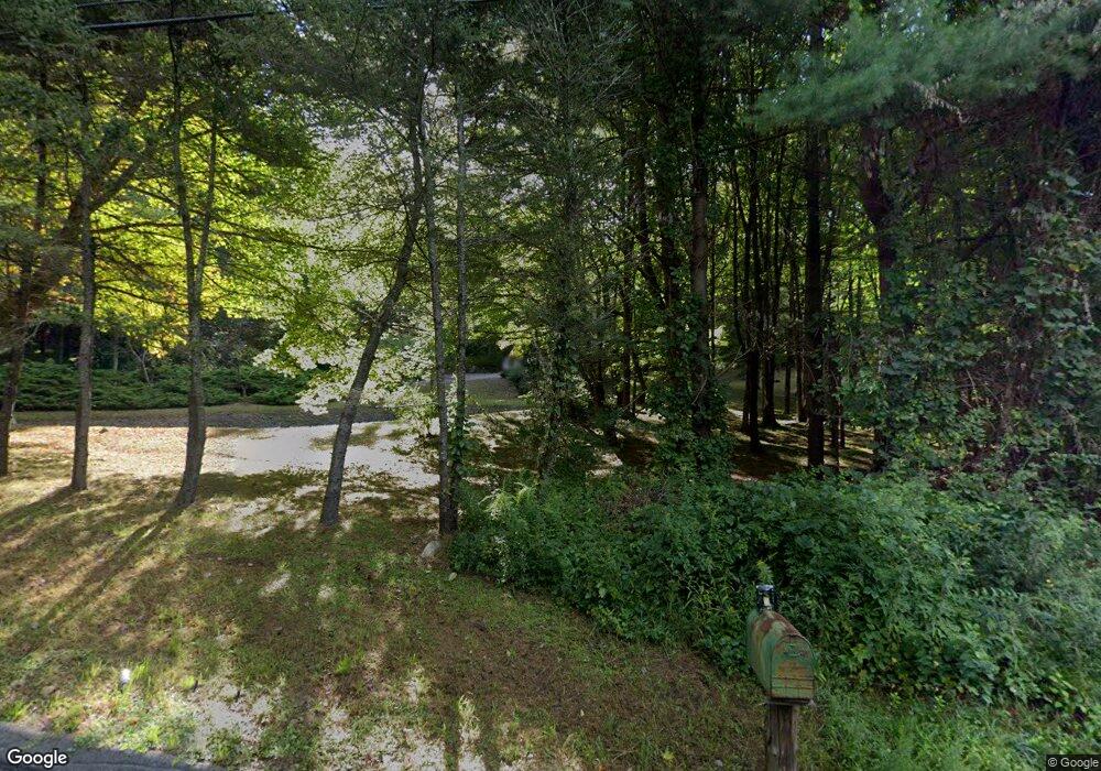 32 Peter Rd, Woodbury, CT 06798 - photo 1