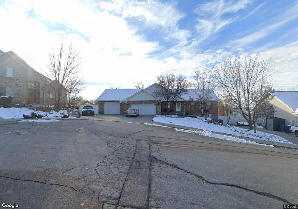 1038 E 290 N, Pleasant Grove, UT 84062 - photo 1