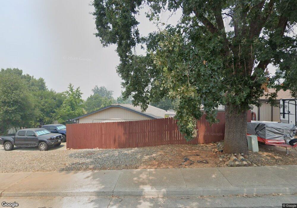 2238 Wilson Ave, Redding, CA 96002 - photo 1