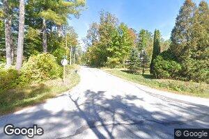 Lot #2 Flynn Hollow Rd, Sunderland, VT 05250