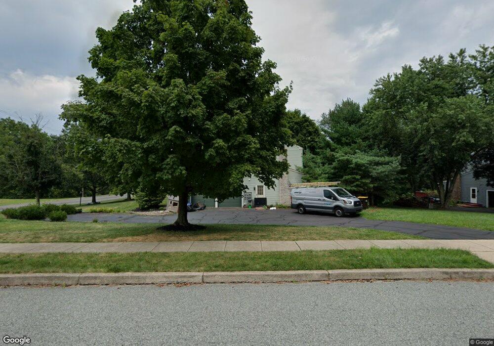 1528 Susan Dr, Lansdale, PA 19446 - photo 1