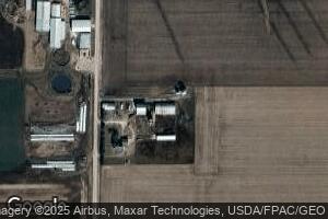 9038 M Ave, Maynard, IA 50655