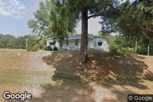 351 S Highway 365, Redfield, AR 72132