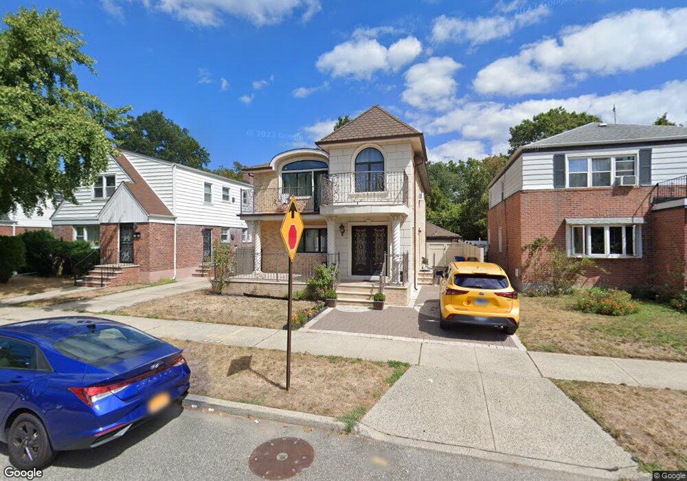 8311 Langdale St, New Hyde Park, NY 11040 - photo 1