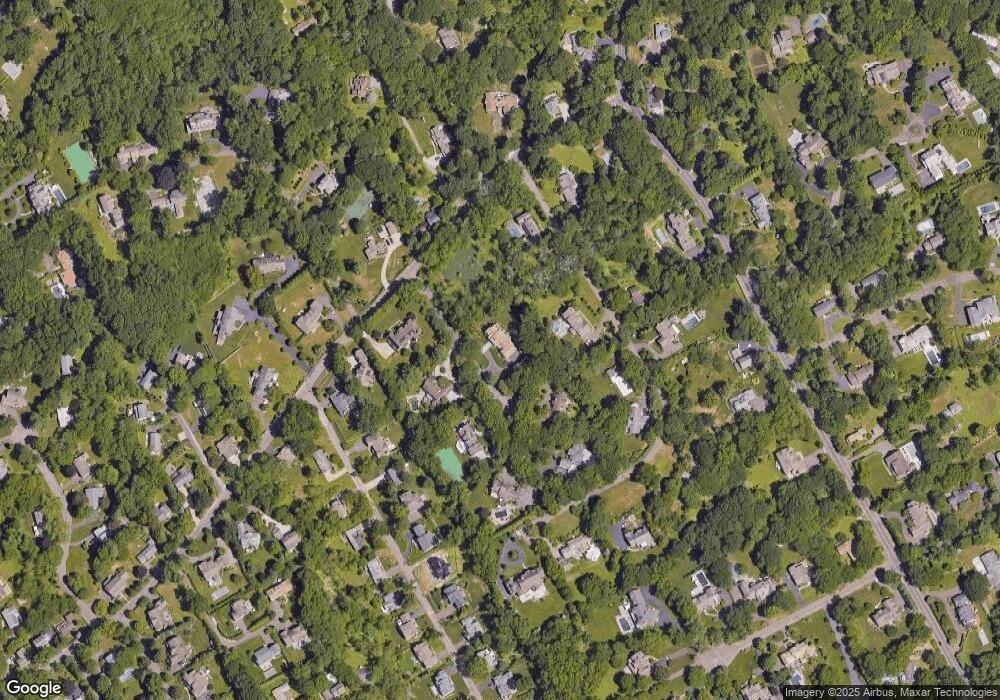 3 Cedargate Ln, Westport, CT 06880 - photo 1