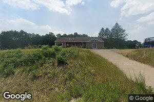 7021 N 46th St, Augusta, MI 49012