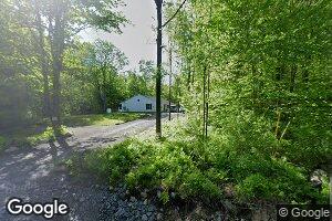 55 Belgrade Rd, Manchester, ME 04351