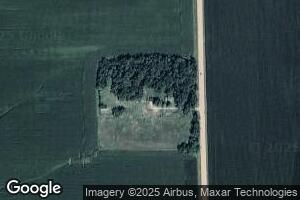 1527 County Road 14 Blvd, Ames, NE 68621