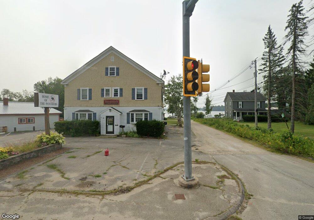 00 Whittier Hwy unit A-3, Moultonborough, NH 03254 - photo 1