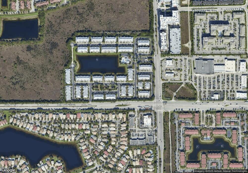 7447 NW 107th Path, Miami, FL 33178 - photo 1