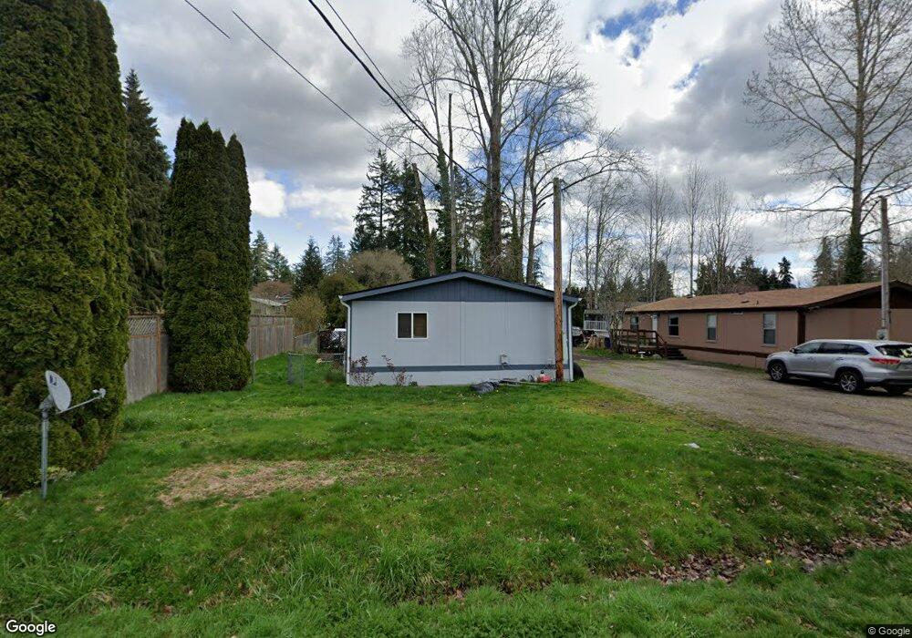 21621 8th Place W, Bothell, WA 98021 - photo 1