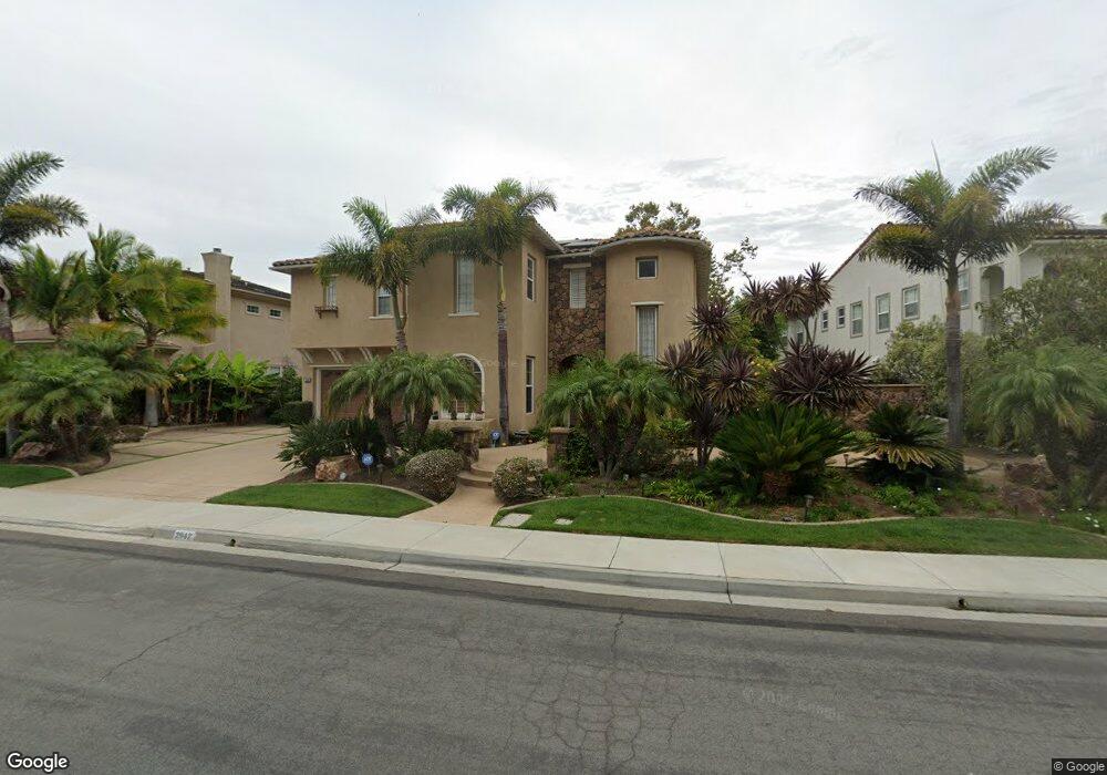 2942 Las Olas Ct, Carlsbad, CA 92009 - photo 1
