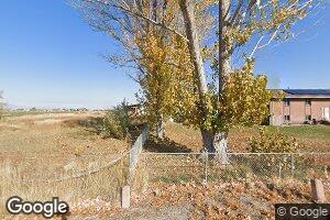 2758 W 6000 S, Spanish Fork, UT 84660