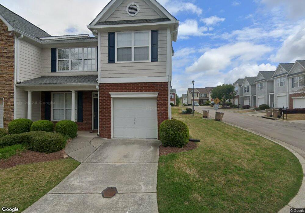 6249 Shoreview Cir unit 6249, Flowery Branch, GA 30542 - photo 1