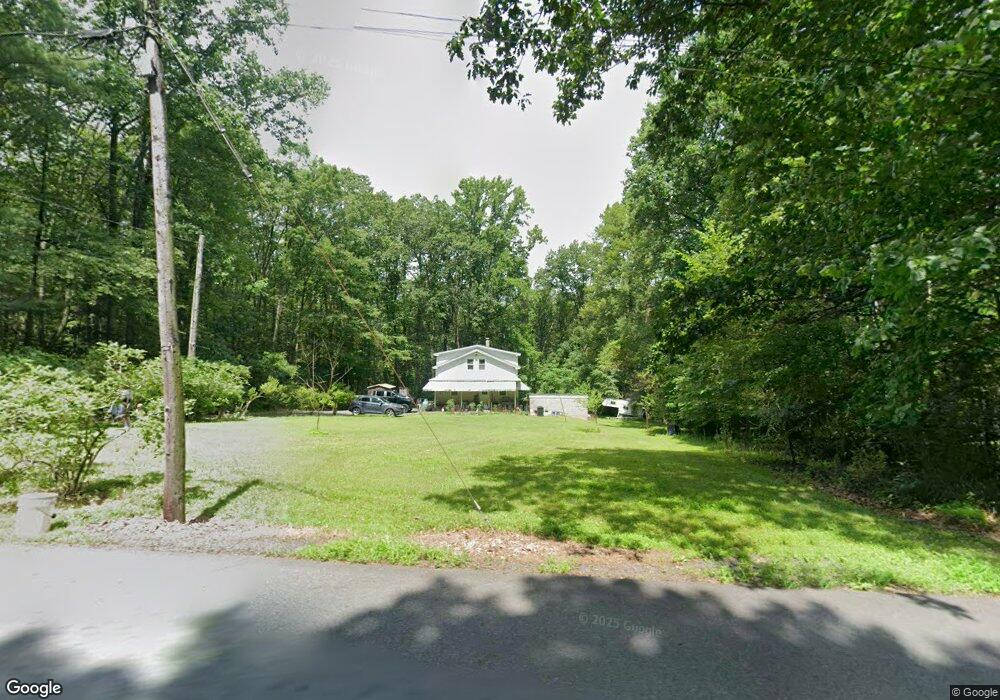 33 Malones Rd, Ashland, PA 17921 - photo 1