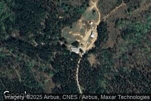 375 N Eades Rd, Carlton, GA 30627