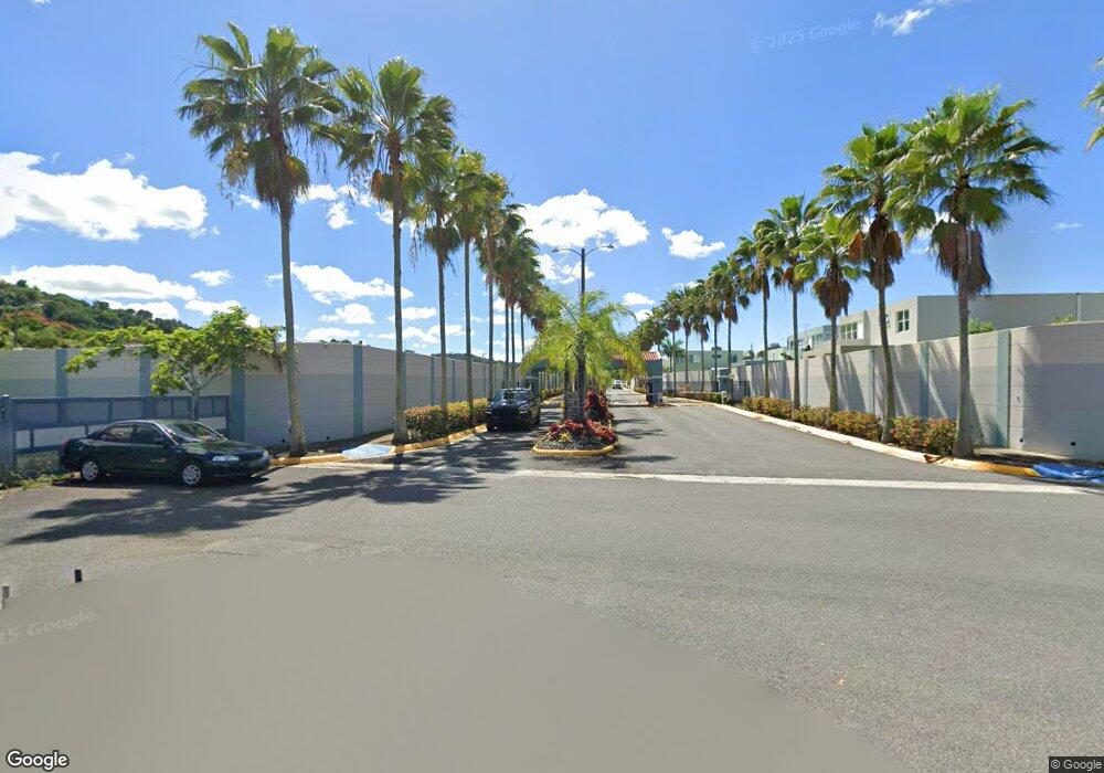 34 Forest Plantation Canovanas Prairie unit 34, Canovanas, PR 00729 - photo 1