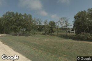 14010 123rd Ln, Hoyt, KS 66440